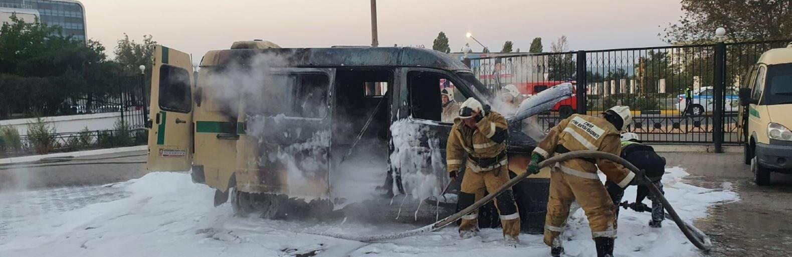 ����: inaktau.kz