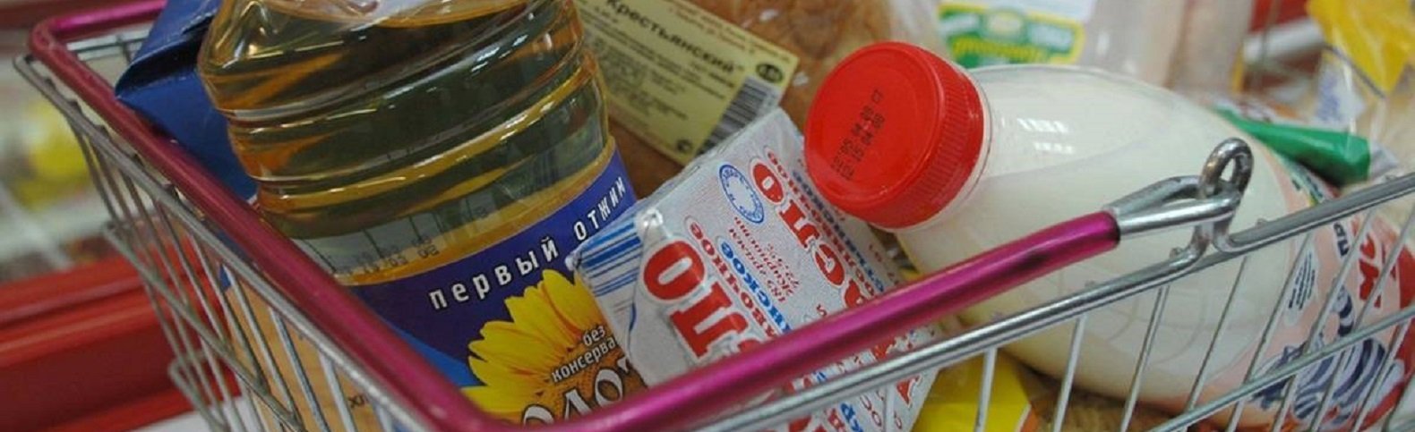  ���������� ��������� ��������� ������� ����� ��� �������� ����� 