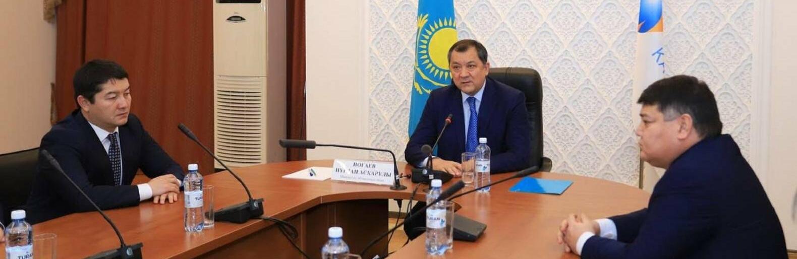  ����� ������ ����� ��������� ������ ��������� ��� ���� 