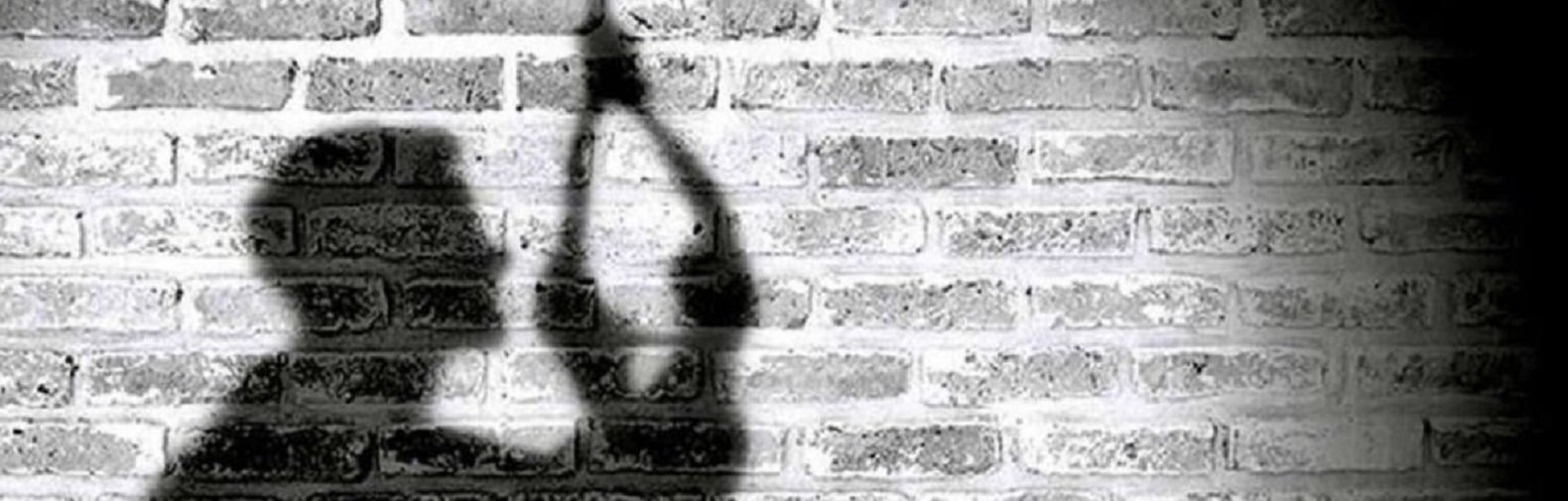 ����: inaktau.kz