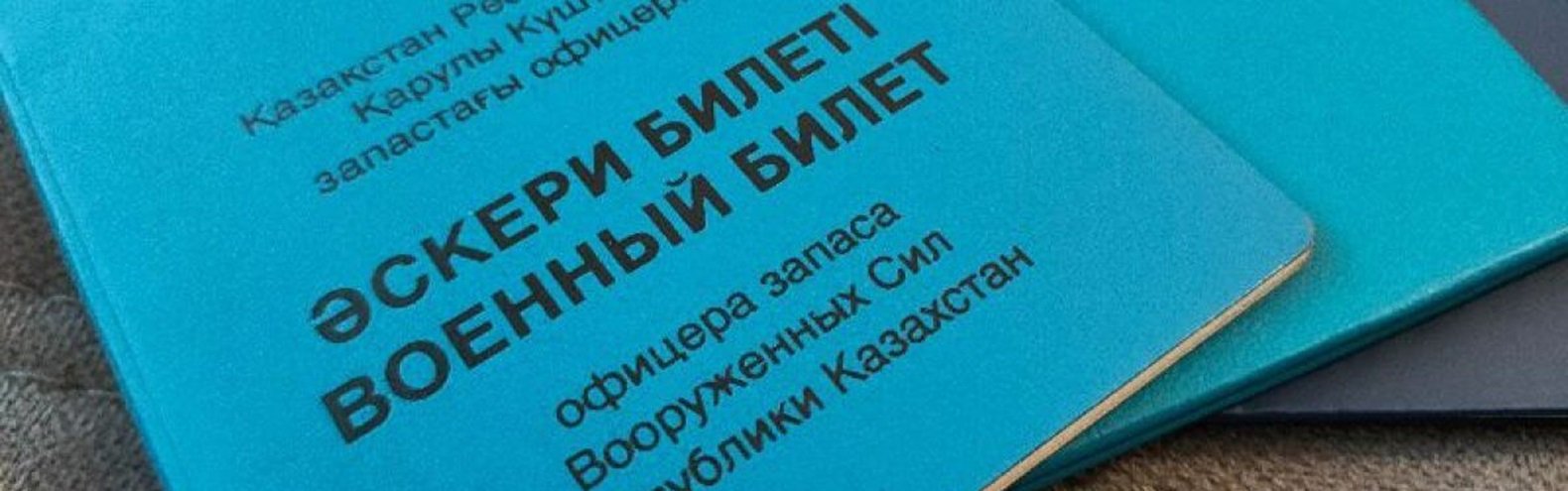  ������������ �������� ��������������� ���������� �������� ������ 