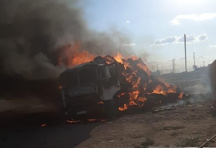  500 ����� ���� �������� ������� ������� ��������� 