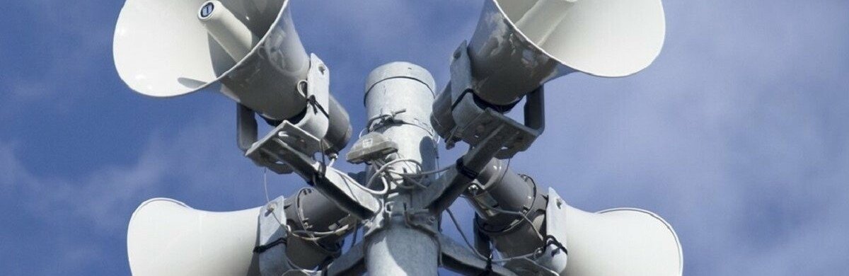 ����: inaktau.kz