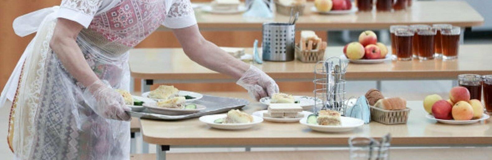  ��������� ���������� �������� ��������� ��������� ������� 