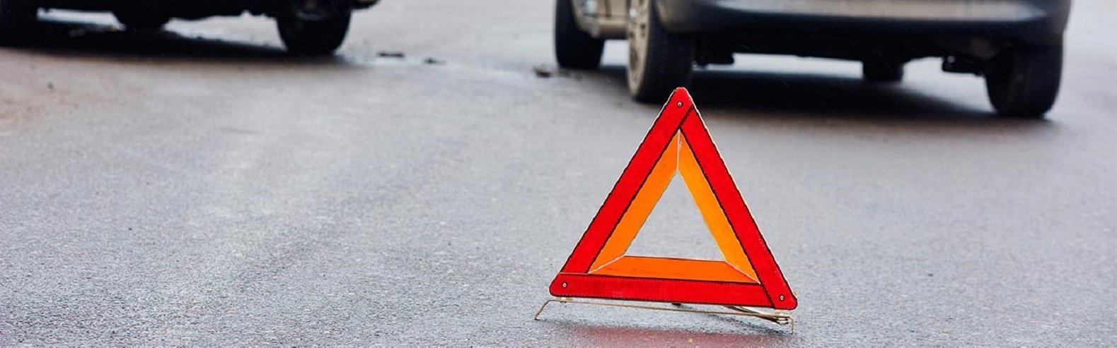 ����: inaktau.kz