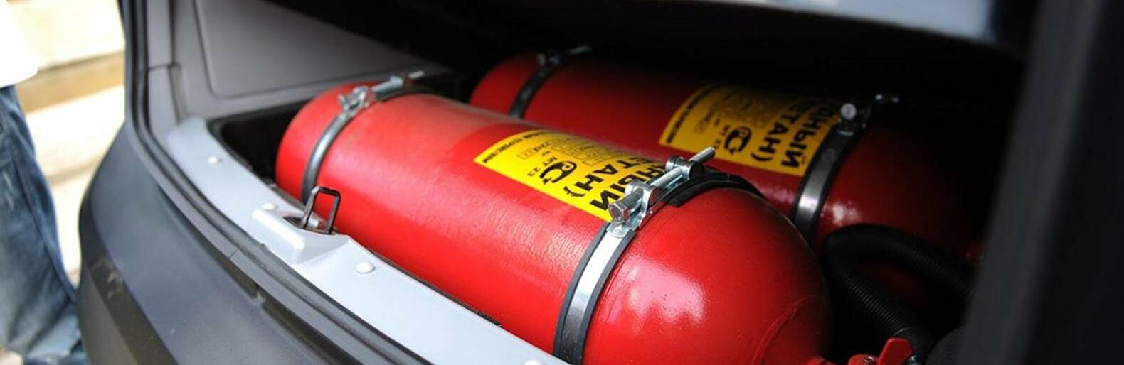 ����: inaktau.kz