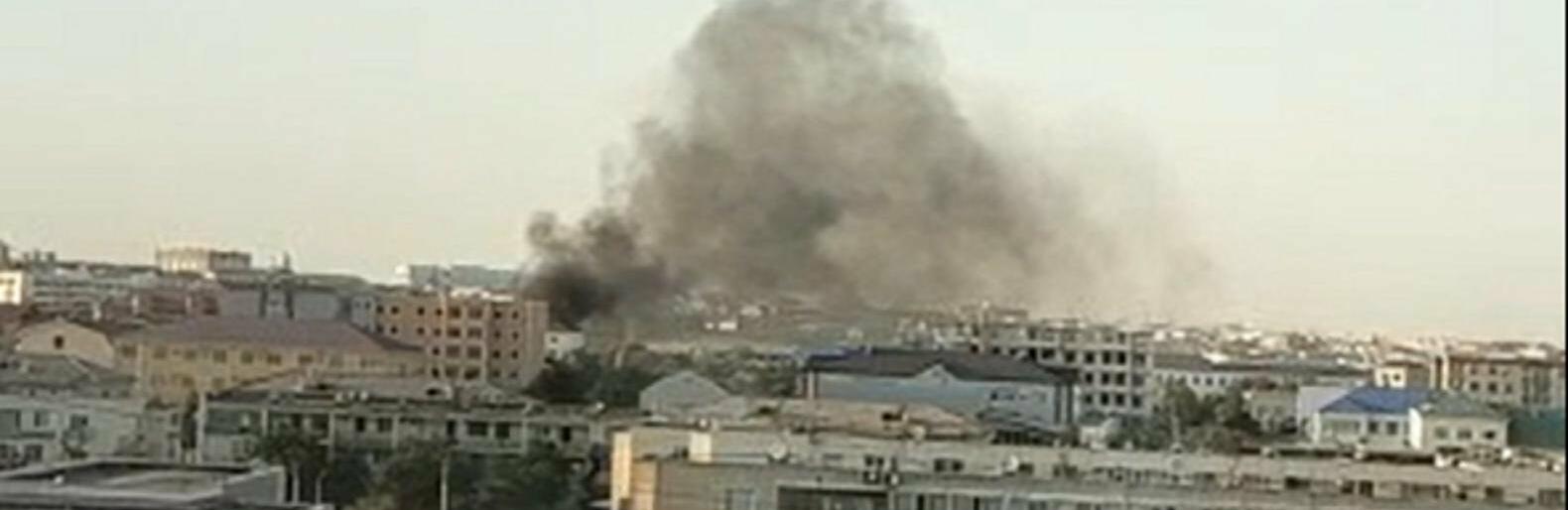 ����: inaktau.kz