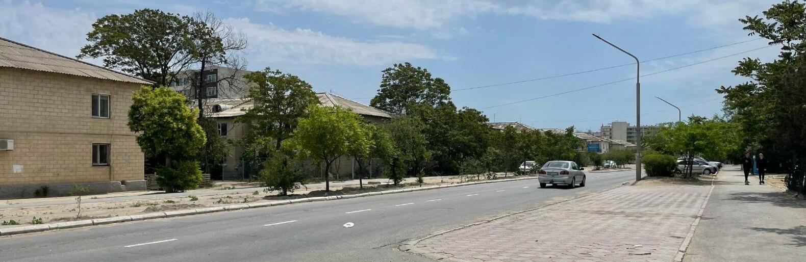  ����� ����� ������ ����� 