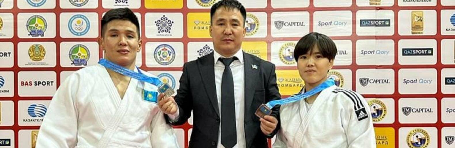 ����: inaktau.kz