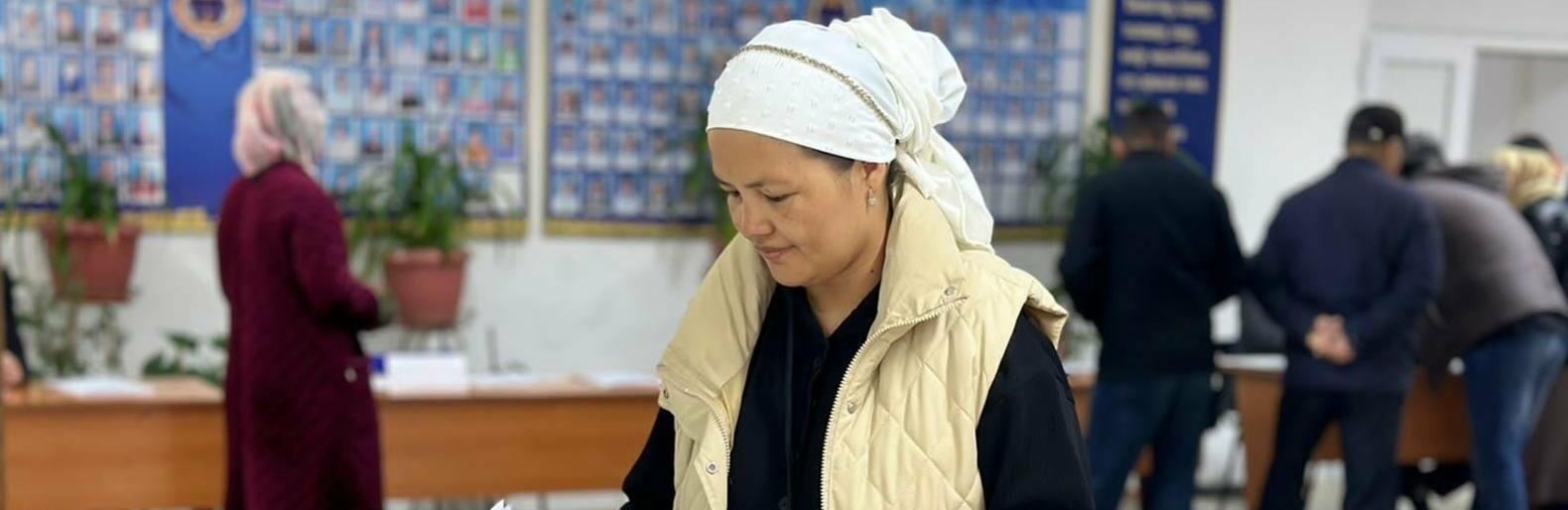 ����: inaktau.kz