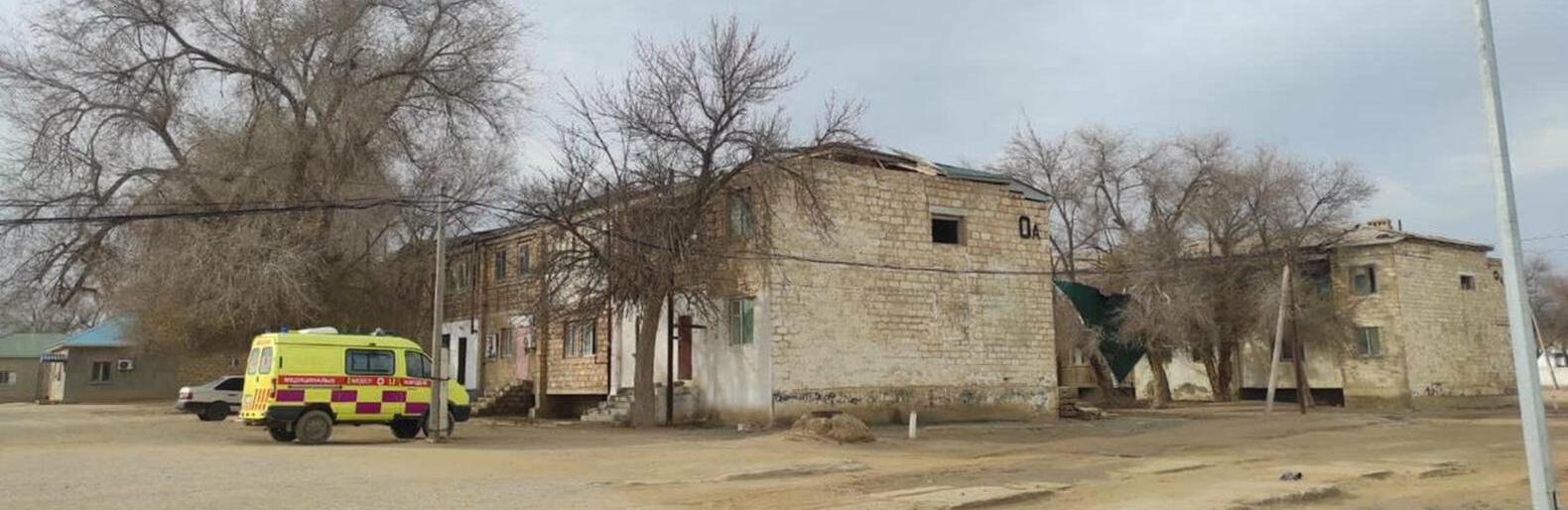  ������ ����� ����� ���� �������� ����������� �������� 