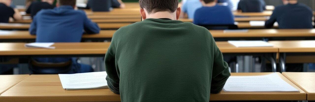 ����: inaktau.kz