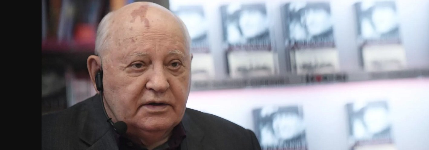 ����: inaktau.kz