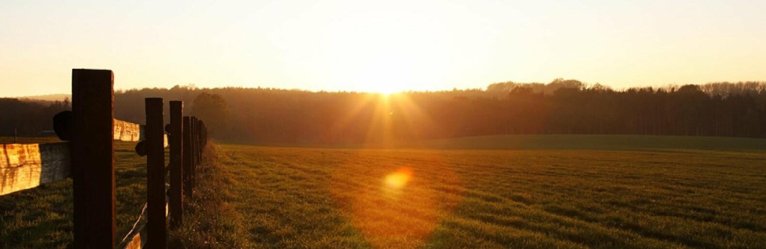 ����: inaktau.kz