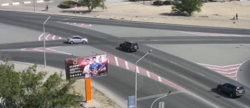 ����: inaktau.kz