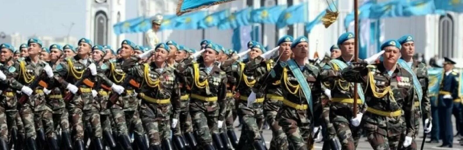 ����: inaktau.kz