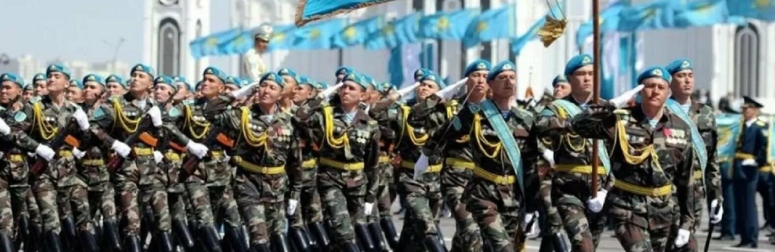 ����: inaktau.kz