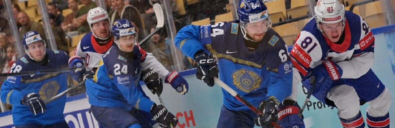 ����: inaktau.kz