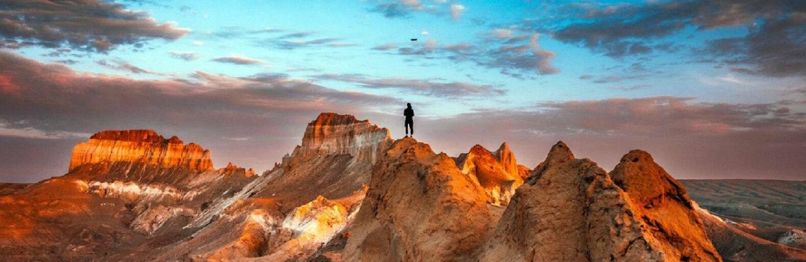 ����: inaktau.kz