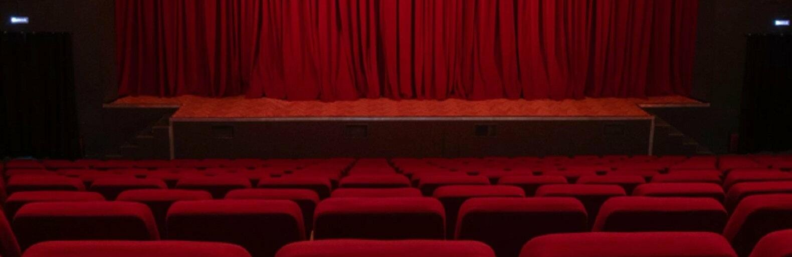 ����: inaktau.kz