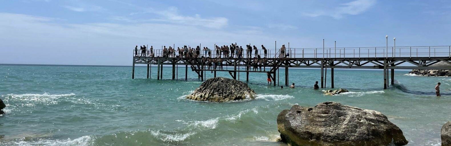 ����: inaktau.kz