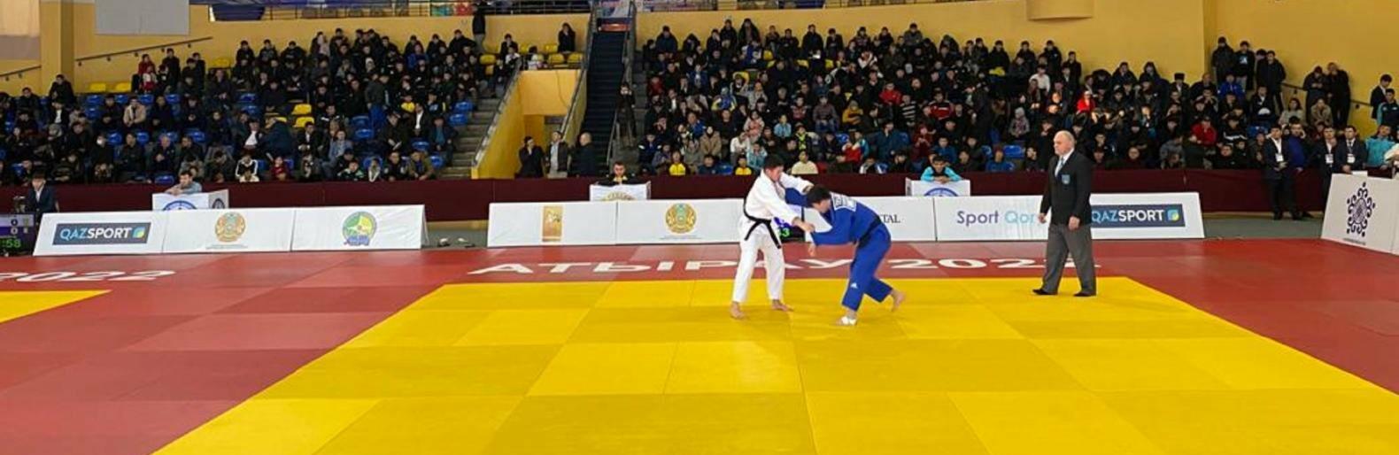 ����: inaktau.kz