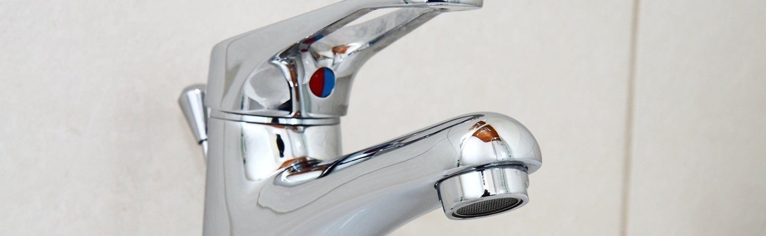 ����: inaktau.kz