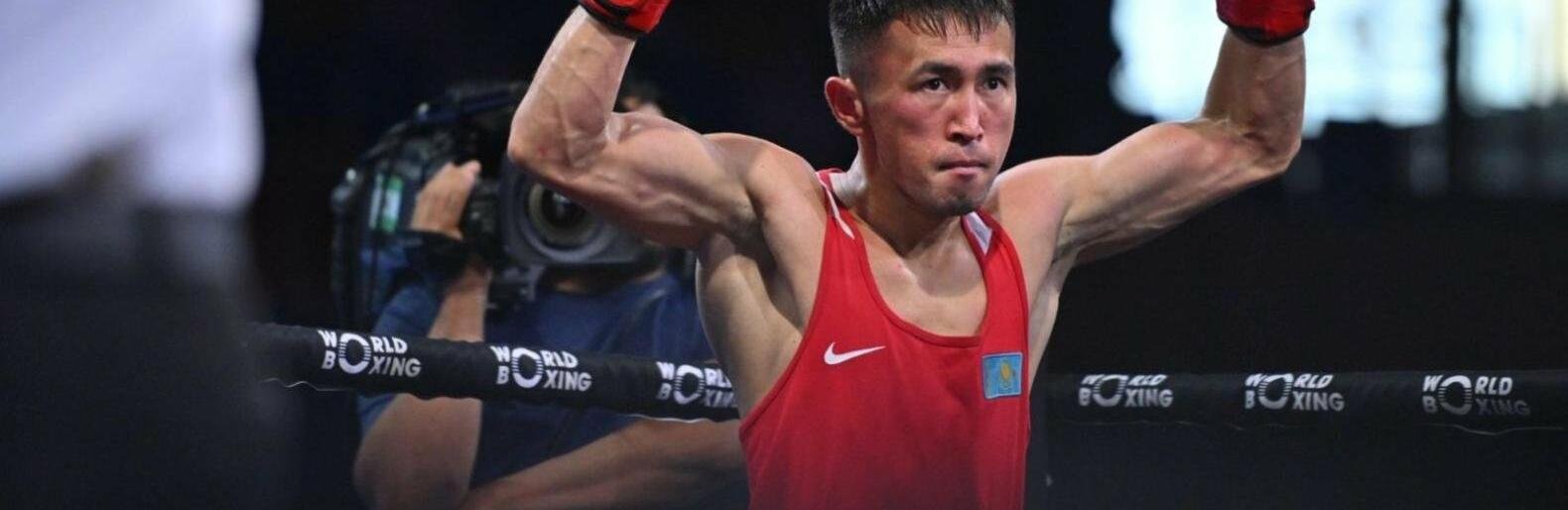 ����: inaktau.kz