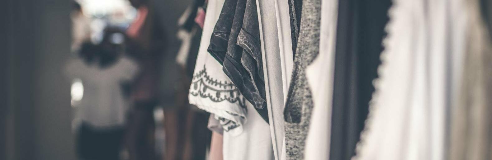 ����: inaktau.kz