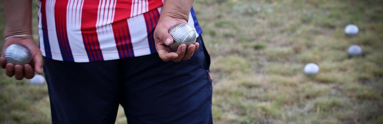 ����: inaktau.kz