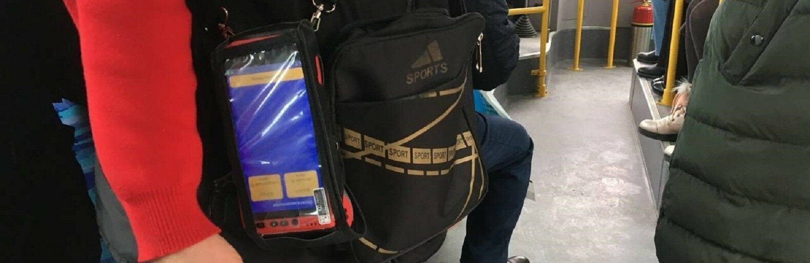 ����: inaktau.kz