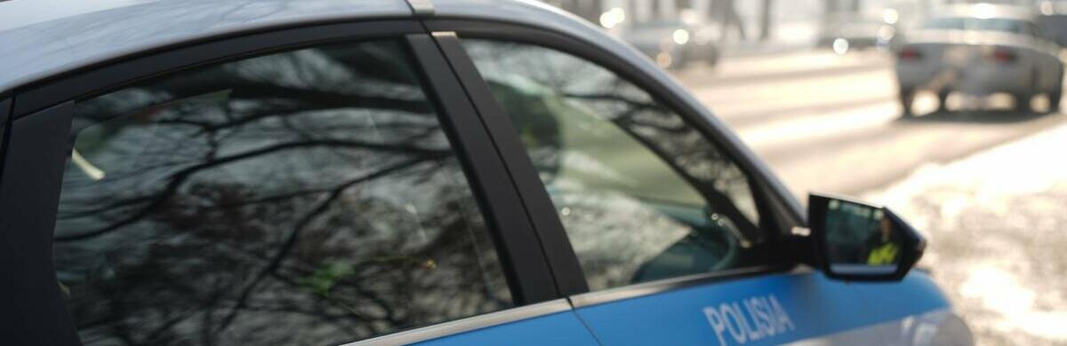 ����: inaktau.kz