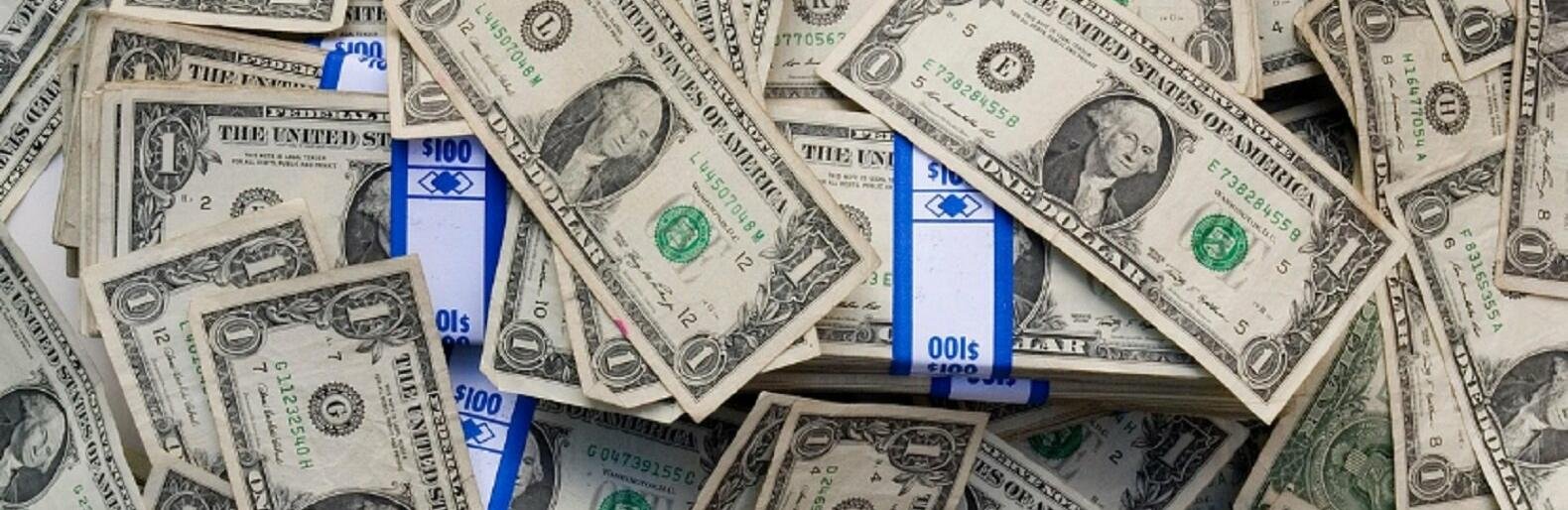 ����: inaktau.kz