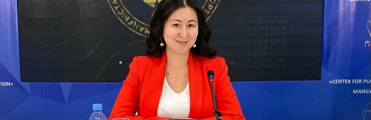 ����: inaktau.kz