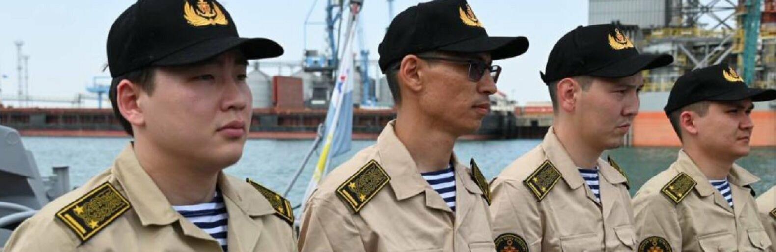 ����: inaktau.kz