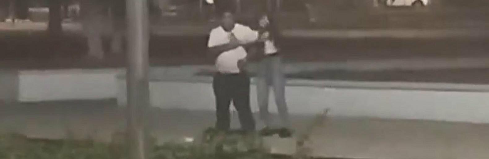 ����: inaktau.kz