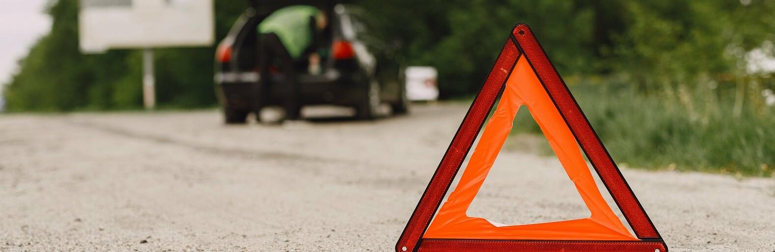 ����: inaktau.kz