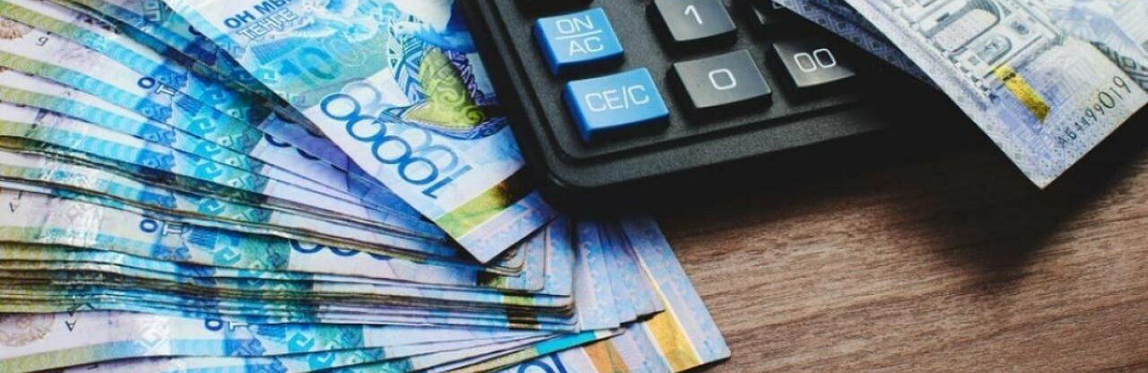 ����: inaktau.kz