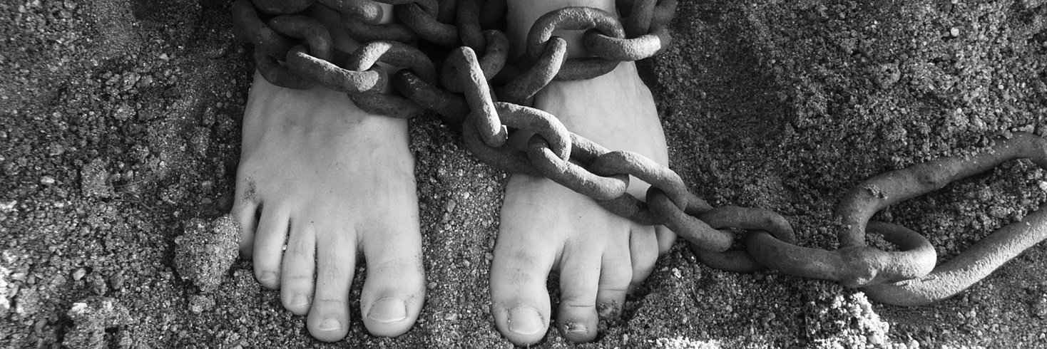 ����: inaktau.kz