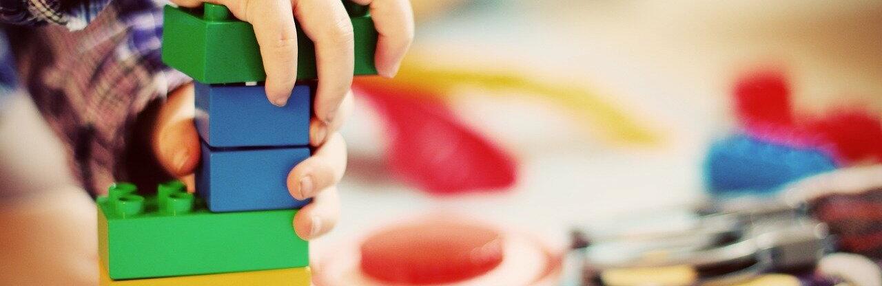 ����: inaktau.kz