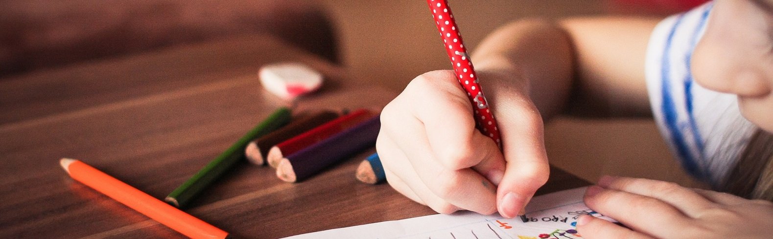 ����: inaktau.kz