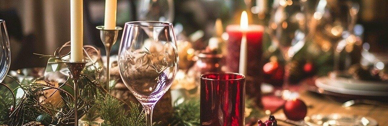 ����: inaktau.kz