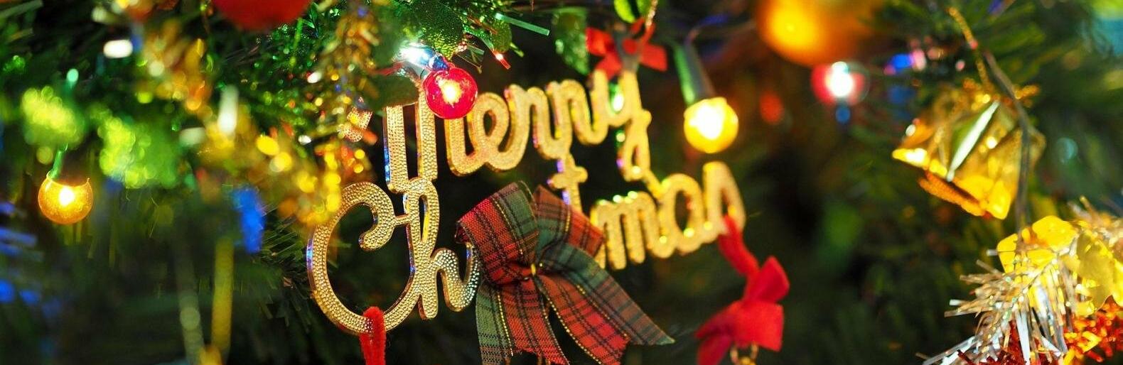 ����: inaktau.kz