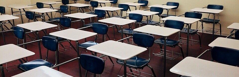 ����: inaktau.kz