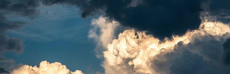 ����: inaktau.kz