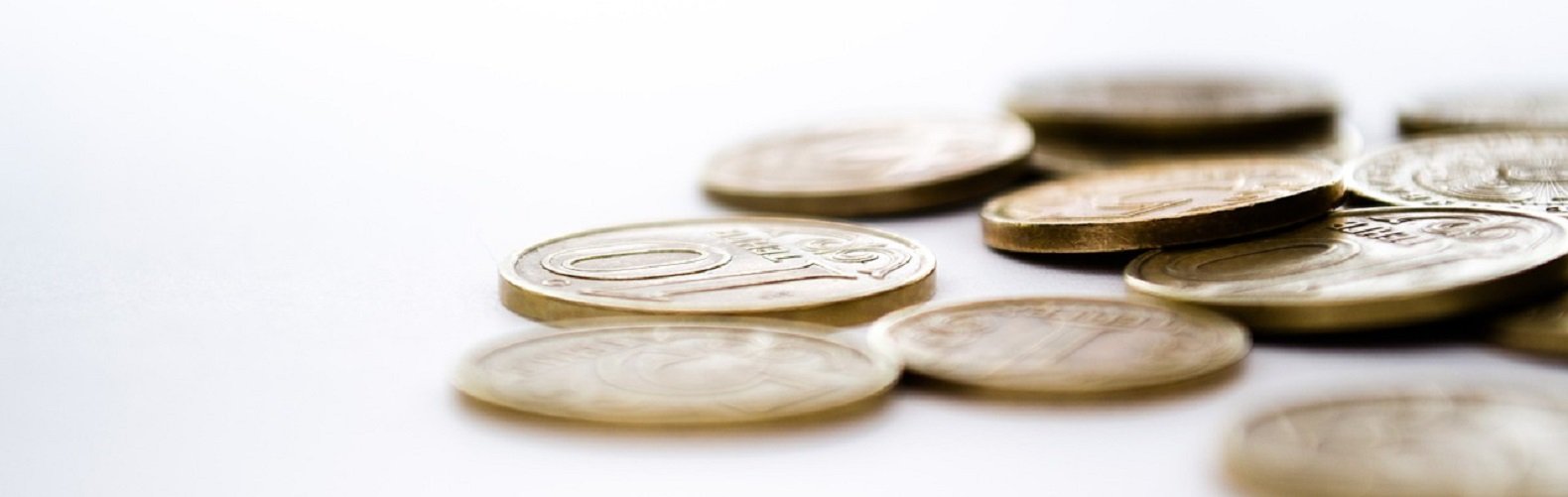 ����: inaktau.kz