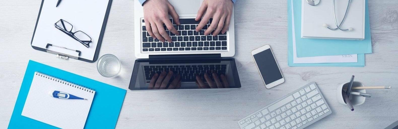 ����: inaktau.kz