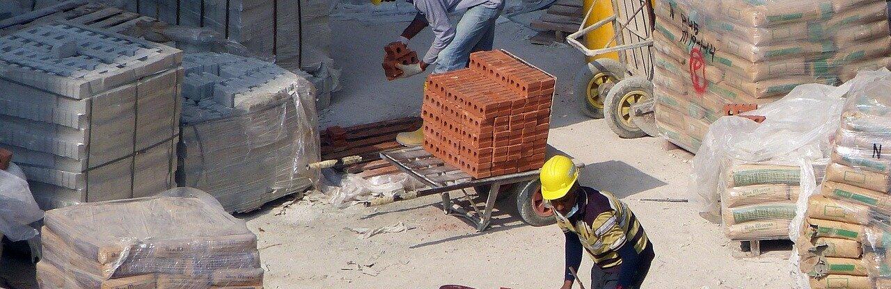 ����: inaktau.kz