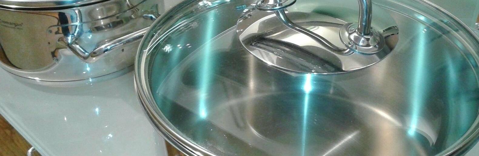 ����: inaktau.kz