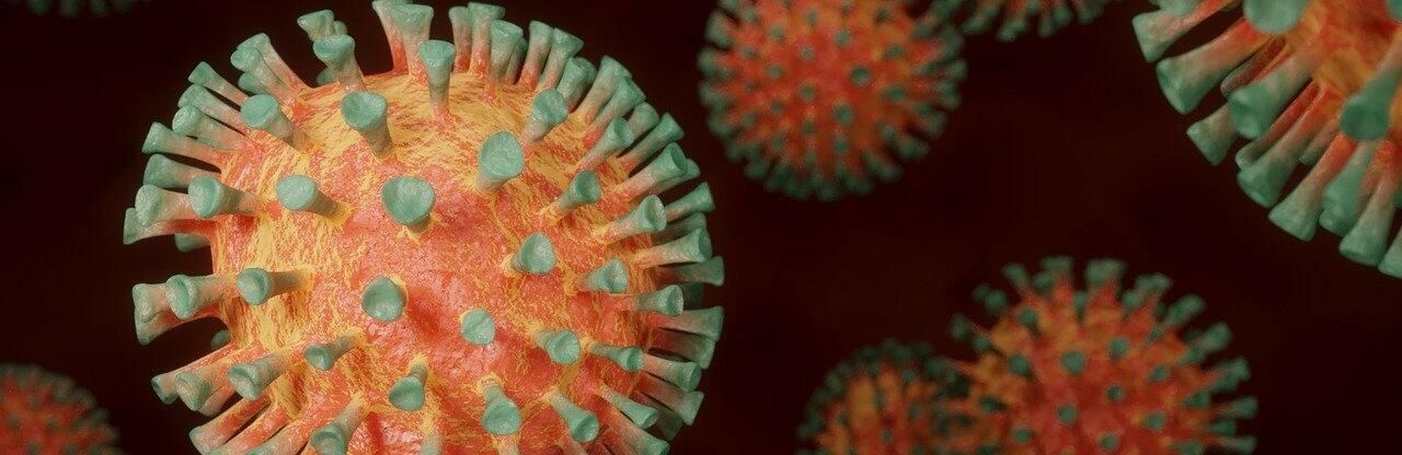 ����: inaktau.kz